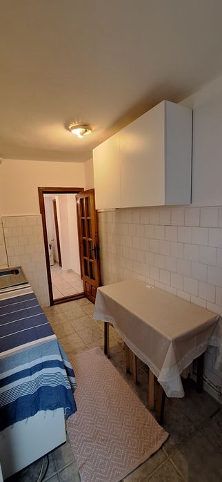 Inchiriez Apartament 2 camere Focsani centru