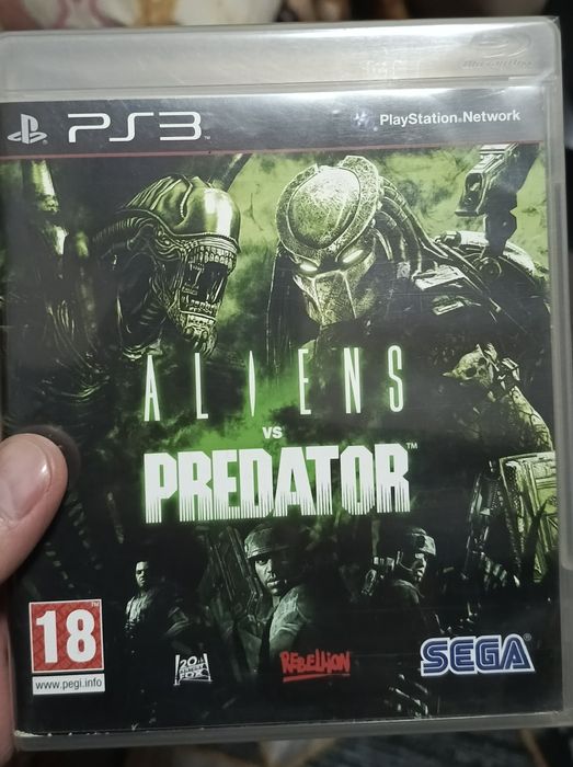 Продам диски пс 3