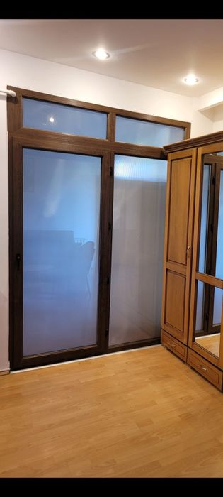 Vând garsoniera Gavana 3,etaj 2/6,lift,decomandata,42 mp ,bloc  nou,loc  parcare.