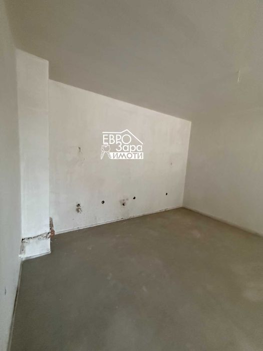 Продава се Многостаен апартамент в Стара Загора, Аязмото - 355 кв.м за 631 €/кв.м - Снимка #10