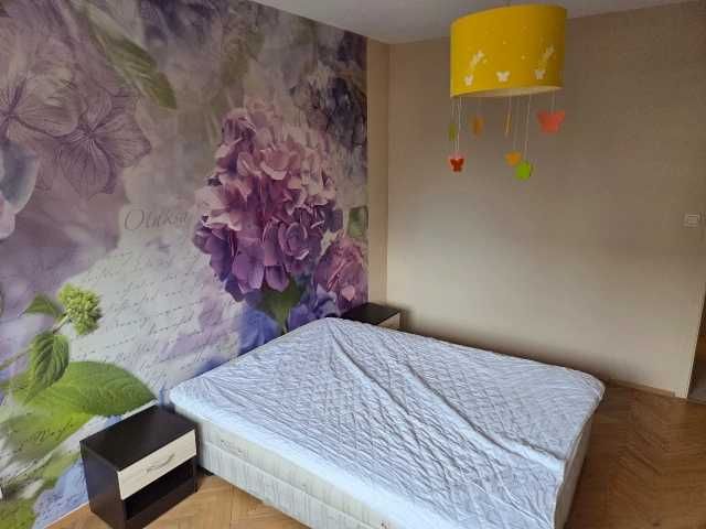 Дава под Наем 3-СТАЕН град София, Красна поляна 1