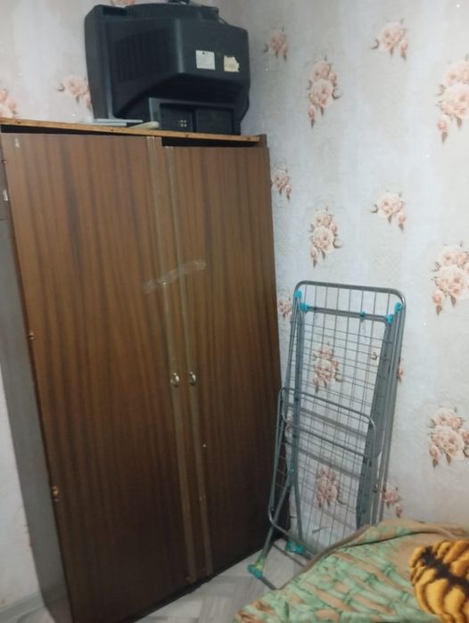 Сдам комнату на подселение