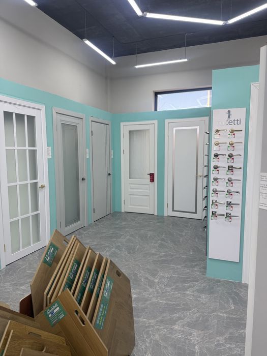 Срочно   готовый бизнес