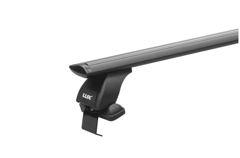 Поперечены, автобоксы, велокрепления.