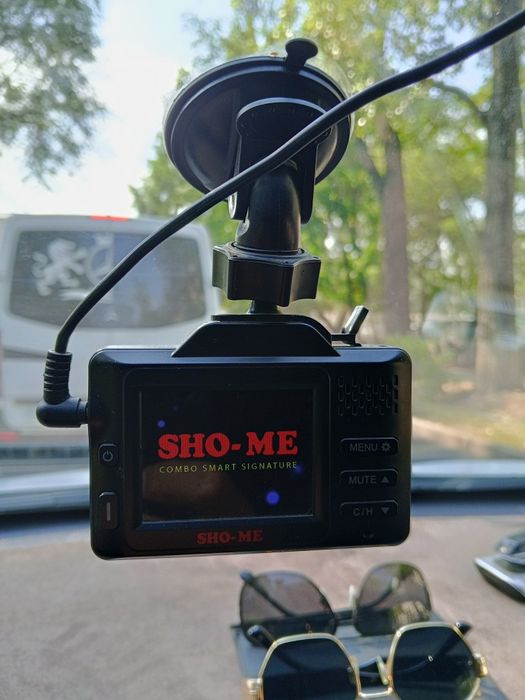 Продам Shome 3в1