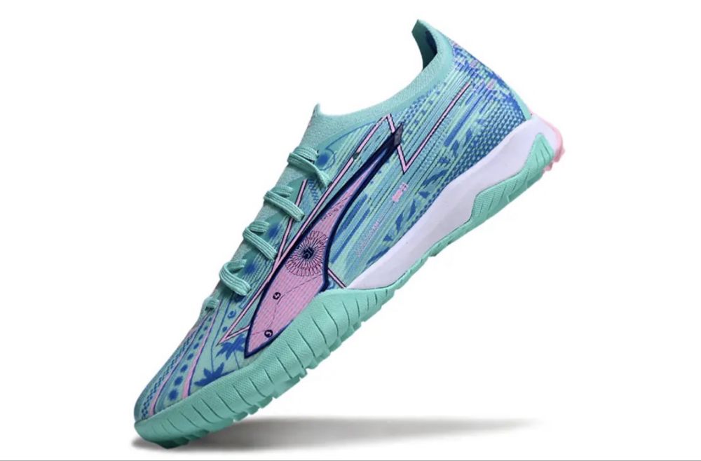 Puma Ultra