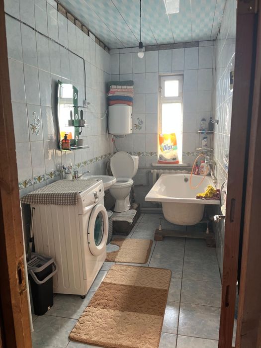 В продаже дом, в Жаркенте!