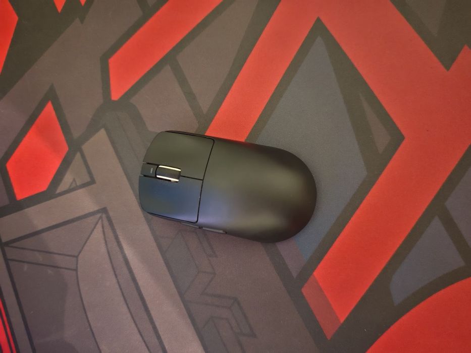 Продам компьютер с полным комплектом