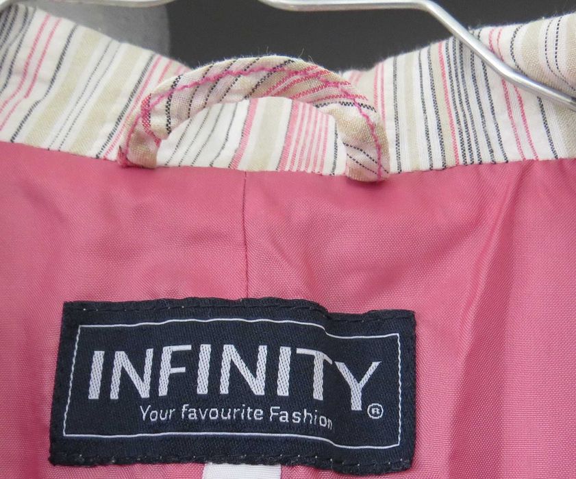 Сако, дамско, с дълъг ръкав, с подплата