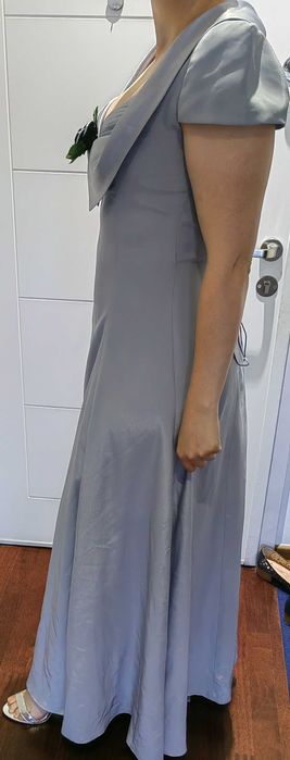 Rochie ocazie (Crăciun, revelion, nunta, botez, bal, etc)