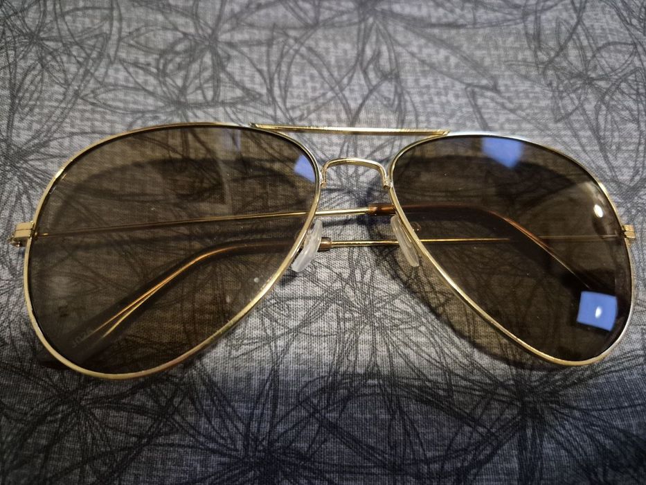 Интересно  за деца