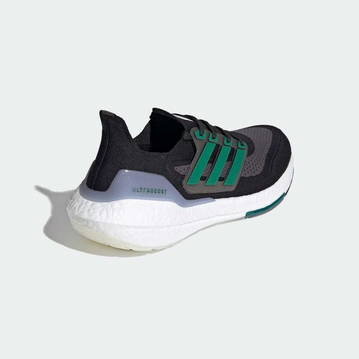 Оригинални  маратонки * ADIDAS ULTRABOOST 21 * EU 39 1/3
