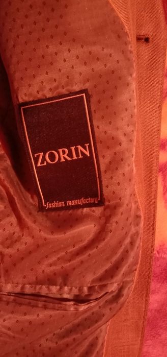 Продам костюм мужской