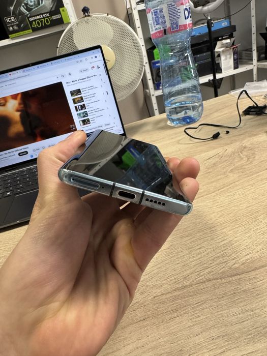 Huawei P30 Pro 128GB/  6GB  RAM