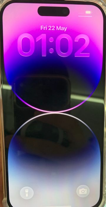 Айфон 14 про 256gb
