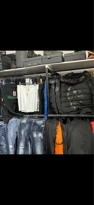 Lichidari de stocuri