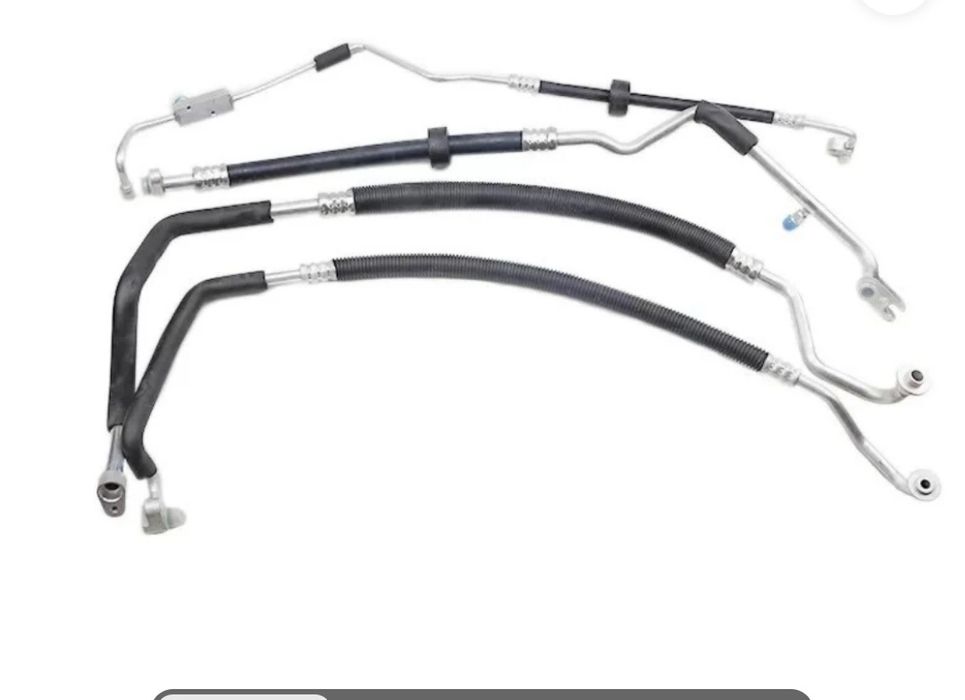 Valsofka aparat sotiladi