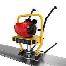 Виброрейка бензиновая 3м  4м