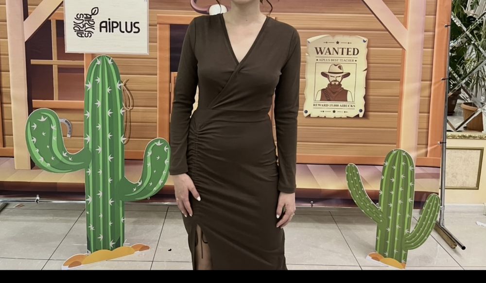 Продаю платья.