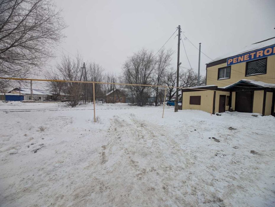 Помещение 82,4 м для