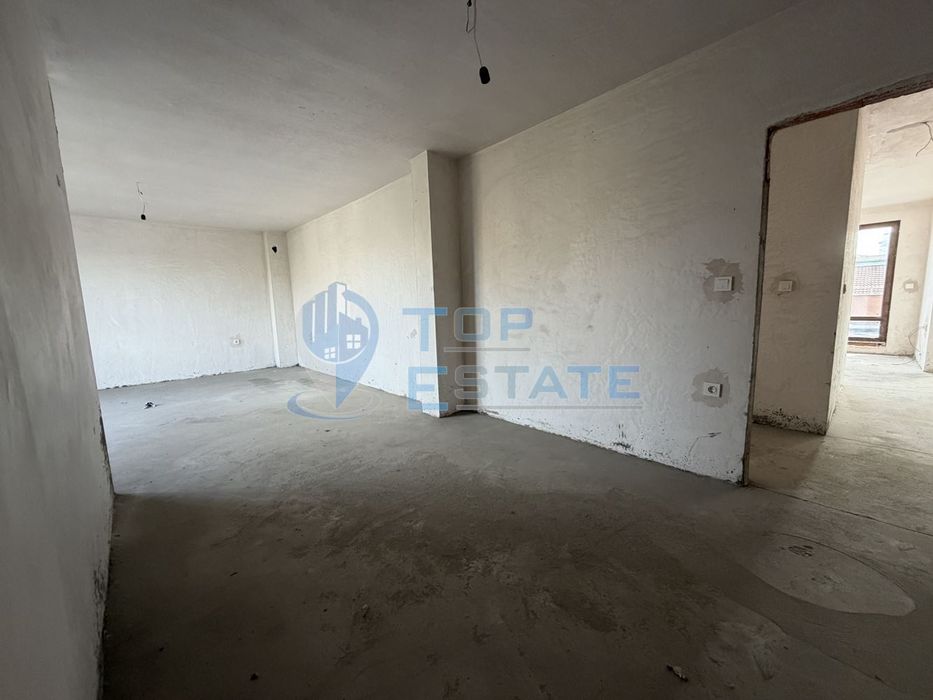 Продава се Тристаен апартамент в Велико Търново, Бузлуджа - 156 кв.м за 1353 €/кв.м - Снимка #5