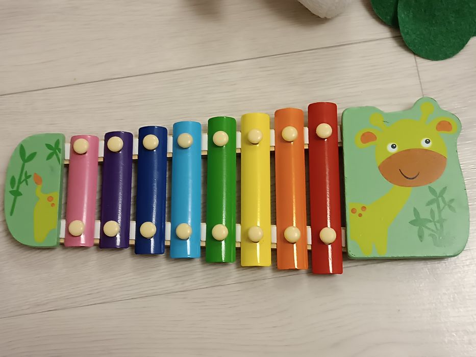 Игрушки, конструктор обмен