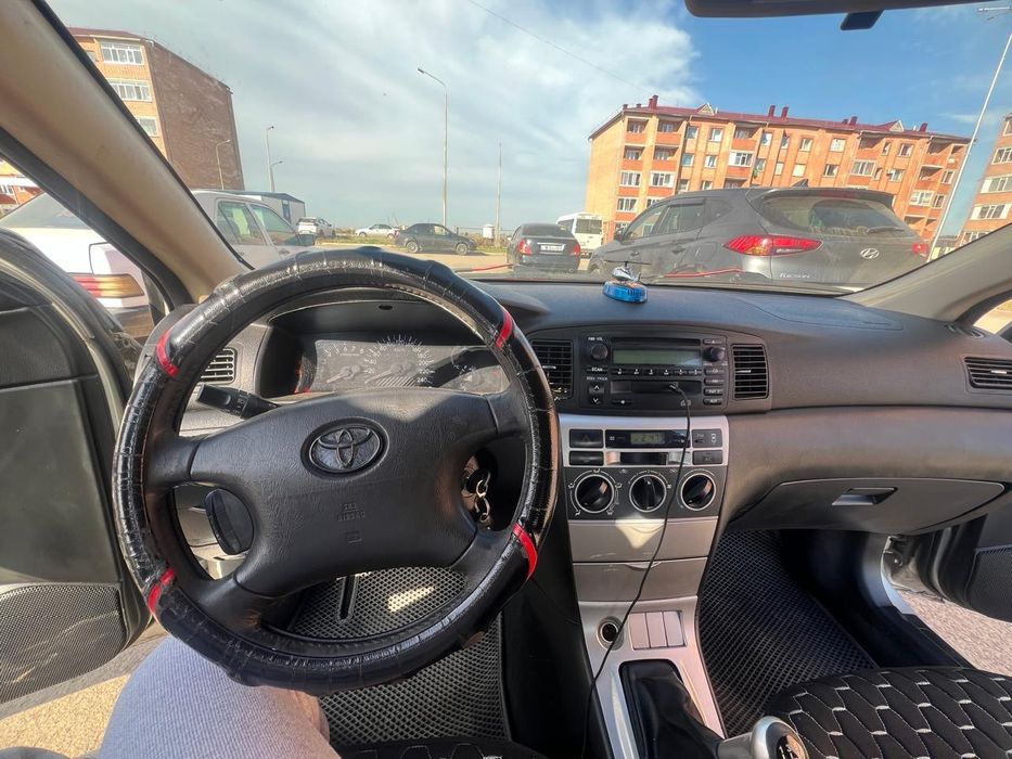 продам машину BYD