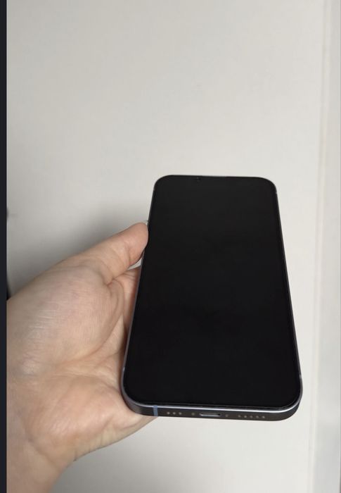 Айфон 14 ,128 гб,АКБ 85%