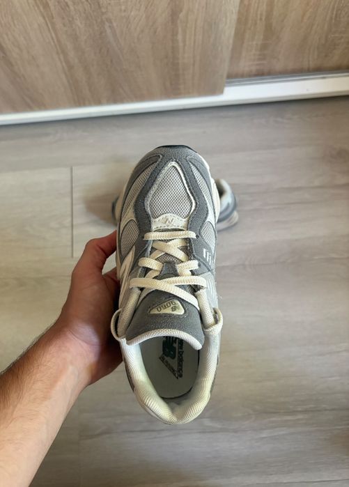 New Balance Shoes Обувки