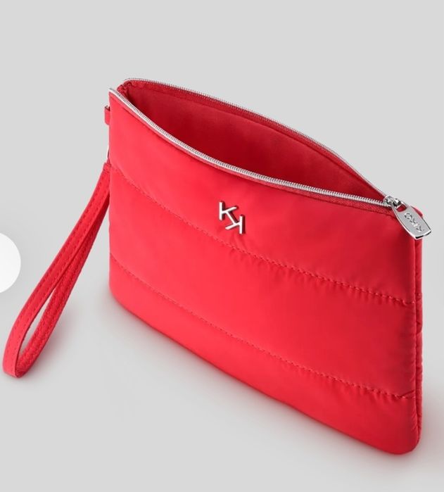 Комплект грижа за теб Kiko Milano.