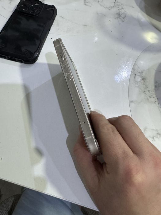 Iphone 13 като нов