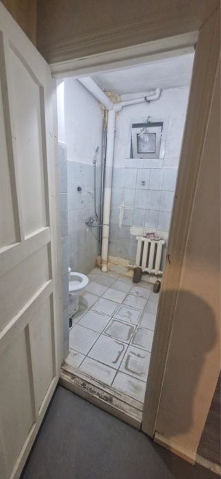 Сдается квартира 1.5 ка