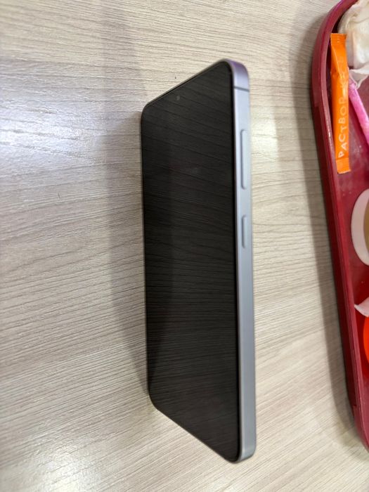 Самсунг S25 в идеале