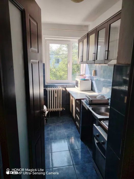 Apartament 2  camere Zona Km 4-5