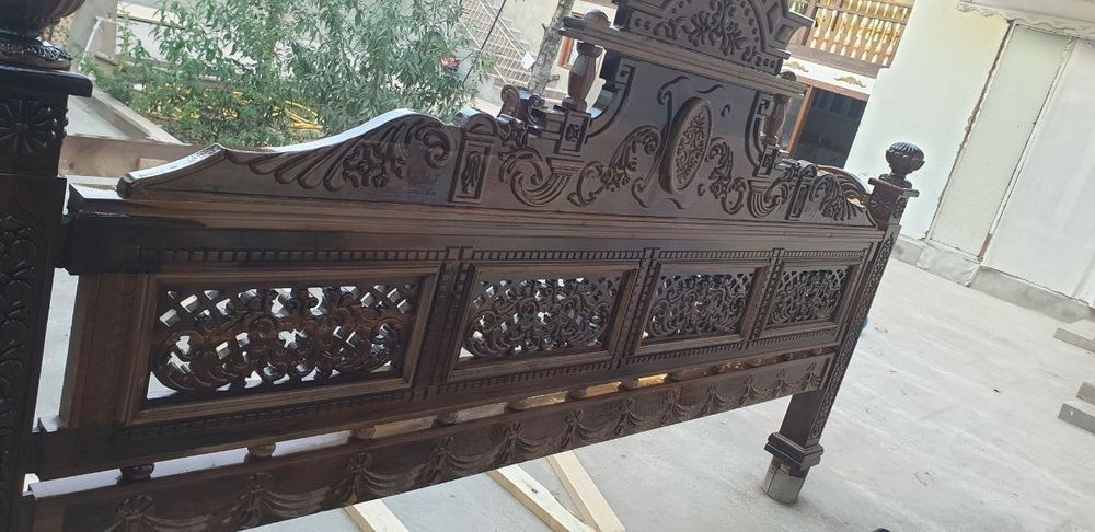 Kravat suri besetka zina zakaz olamiz