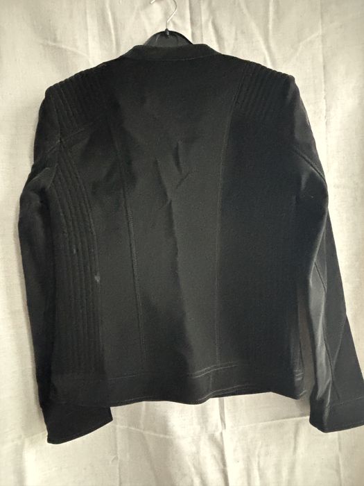 Geaca  toamna/primavara dama