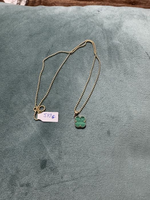 Urgent! Urgent!Aur 14k negociabil sau schimb cu monede frank josef