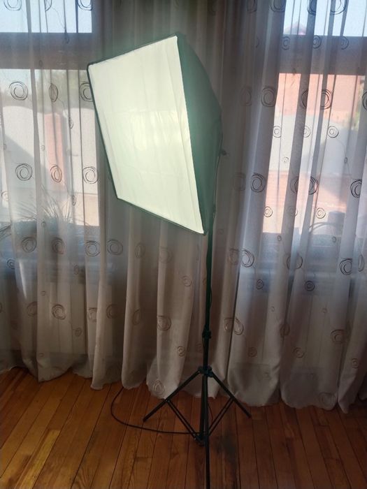 Продам лампу