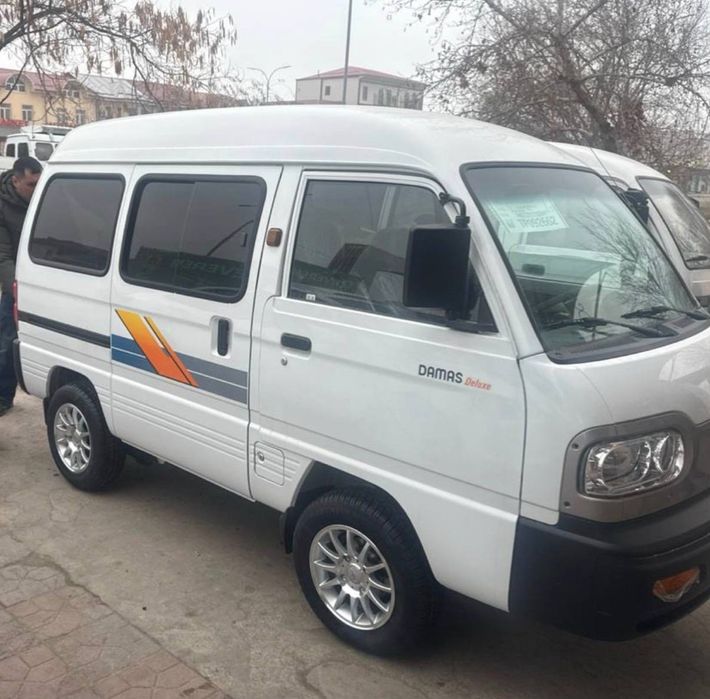 Продается диски с шинами