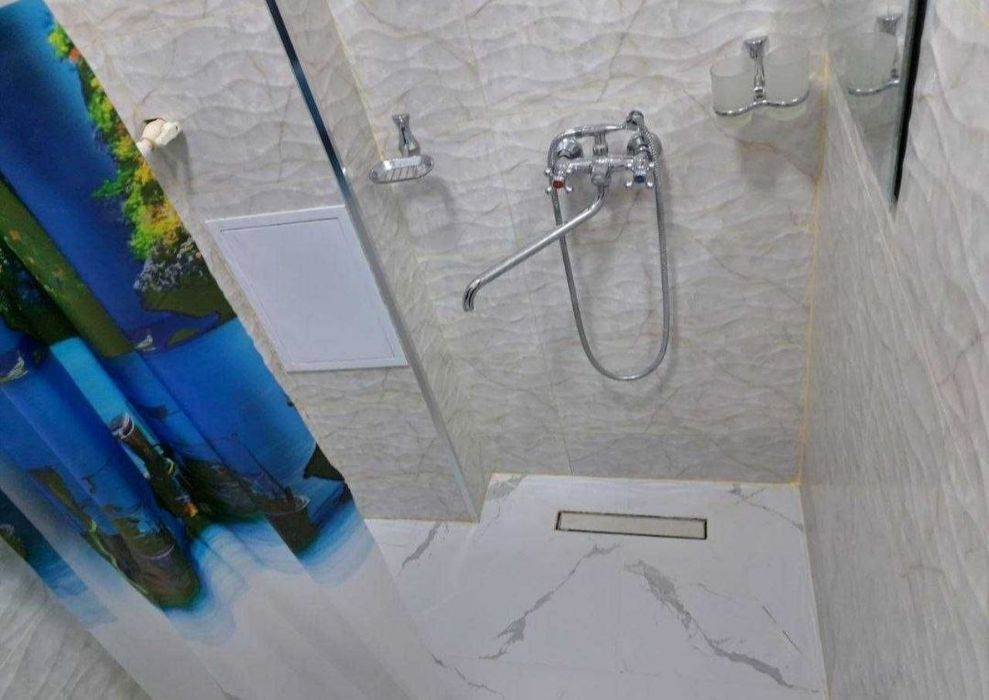 Продаётся 2/1/5 БУЗ-2