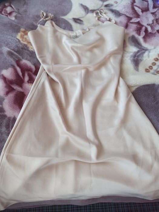 Срочно! Вещи почти даром