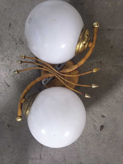 Плафон для светильника