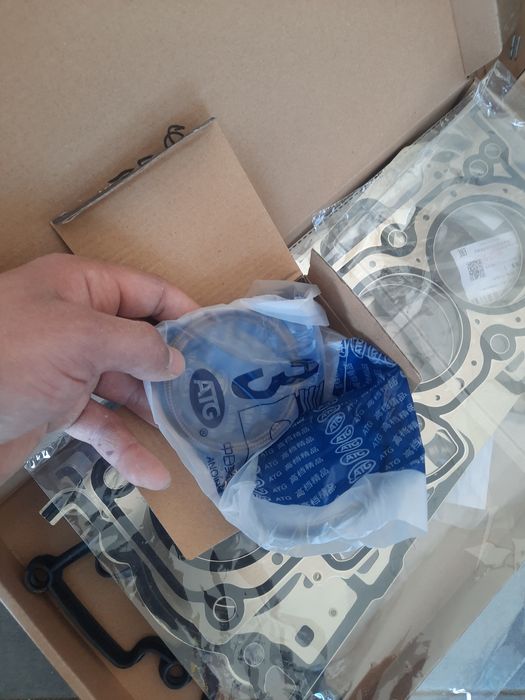 Chery jetаur 1,5 1,6 2,0 матор запчаст