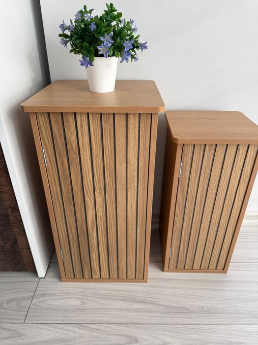 Комплект масички