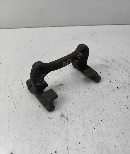 Suport etrier spate dreapta Audi A6 4B/C5 (facelift)