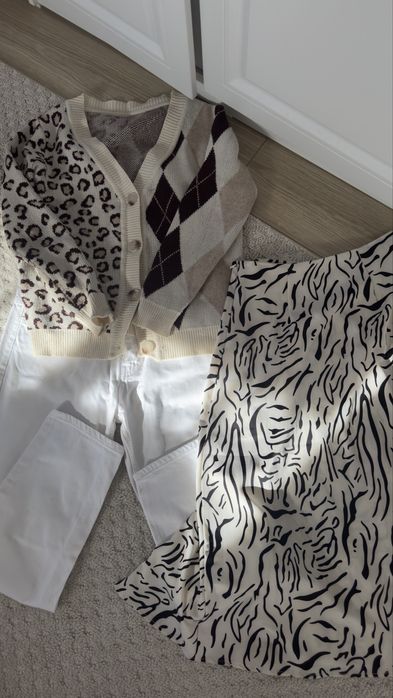 Продам  вещи женские