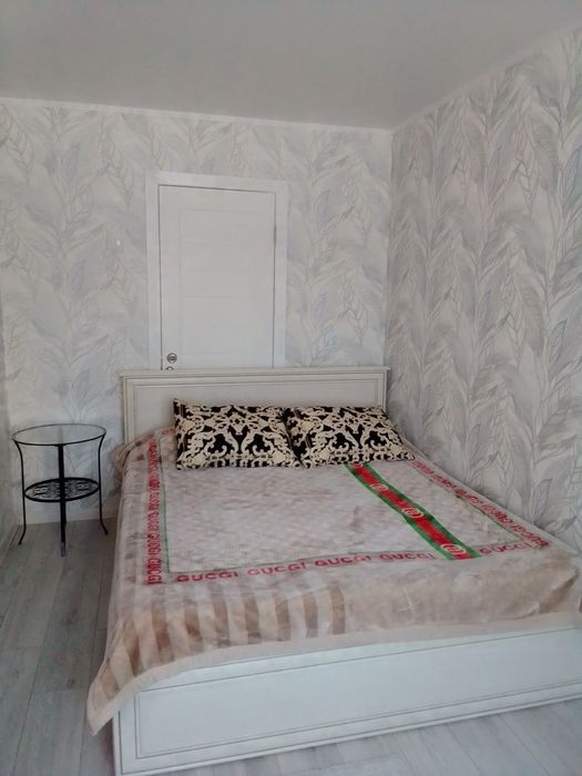 По суточно 2х ком колос