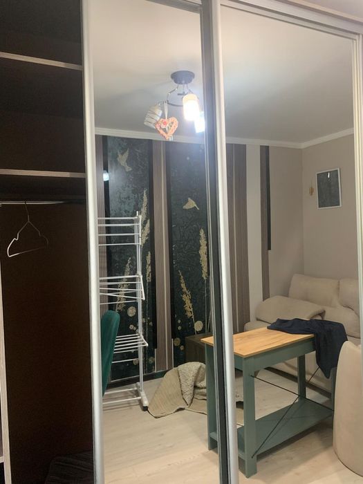 Продаётся шкаф купэ