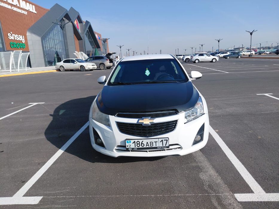 Сатылады. Срочна.