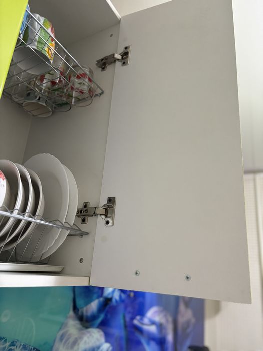 Продам Кухонный гарнитур